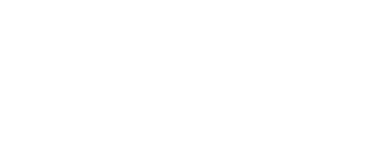 American Journal of Psychiatry Residents' Journal logo