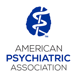 American Psychiatric Association